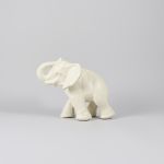 1121 1244 Skulptur